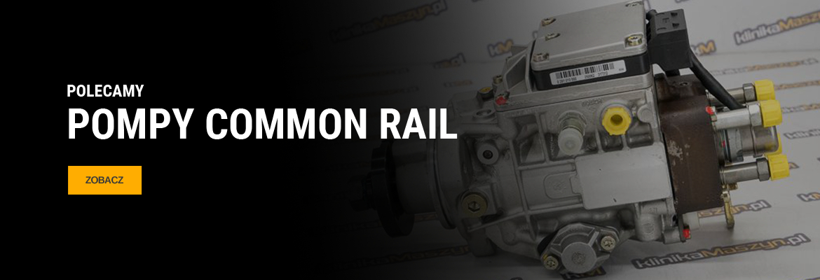 PompyCommonRail.jpg