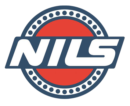 Smar NILS Nilex EP2 400g kartusz