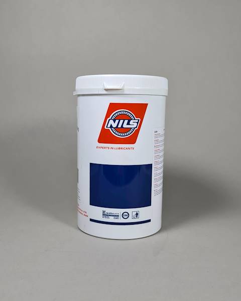 Smar NILS Atomic RH 1kg