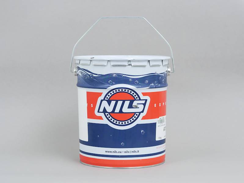 Smar NILS Atomic RH 5kg