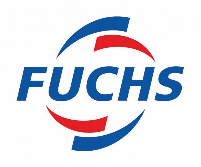 Fuchs Titan UTTO CM 10W30 (20L)