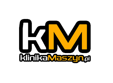 Diagnostyka podstawowa po/przed zakupem maszyny (do 3 rbh)
