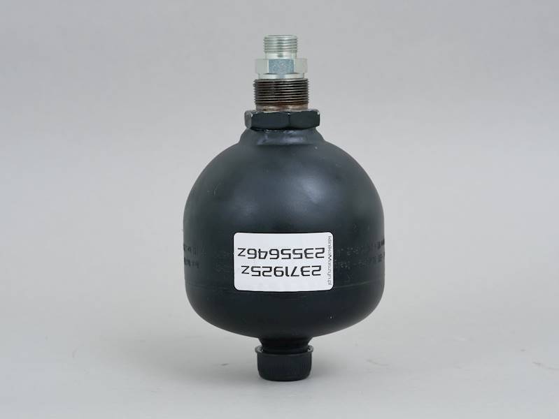 Akumulator gazowy, hydroakumulator hamulca M300 M300C M300D M300F - zamiennik