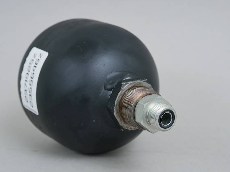 Akumulator gazowy, hydroakumulator hamulca M300 M300C M300D M300F - zamiennik