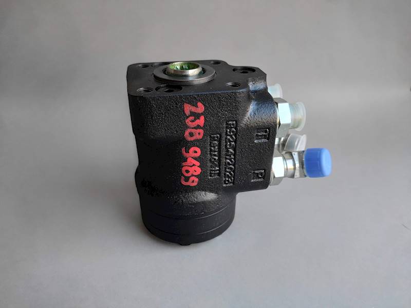 Orbitrol do ładowarki CAT 902 906 - zamiennik