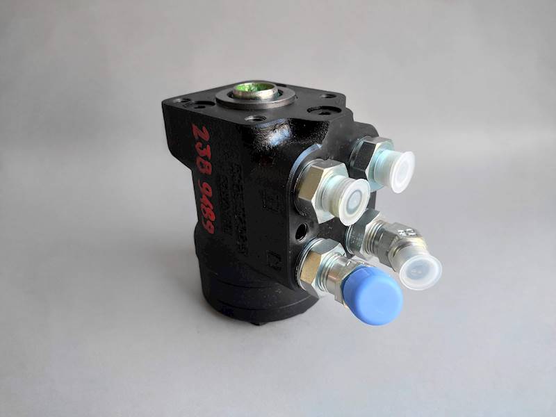 Orbitrol do ładowarki CAT 902 906 - zamiennik