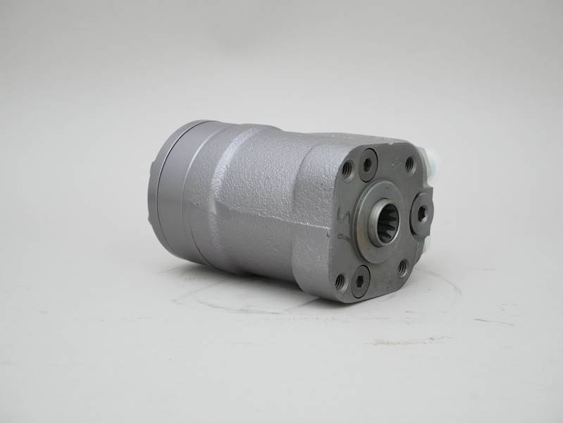 Orbitrol do koparki CAT M312 M315 M318 - zamiennik