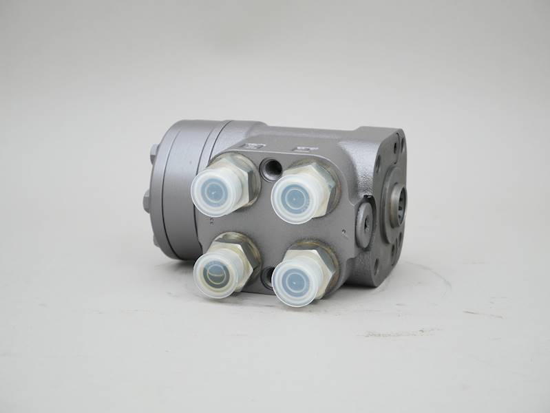 Orbitrol do koparki CAT M312 M315 M318 - zamiennik