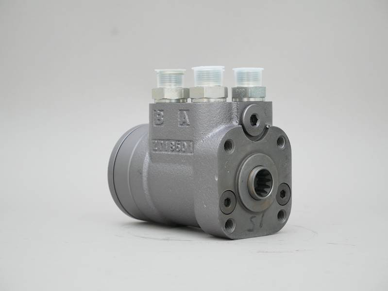 Orbitrol do koparki CAT M312 M315 M318 - zamiennik