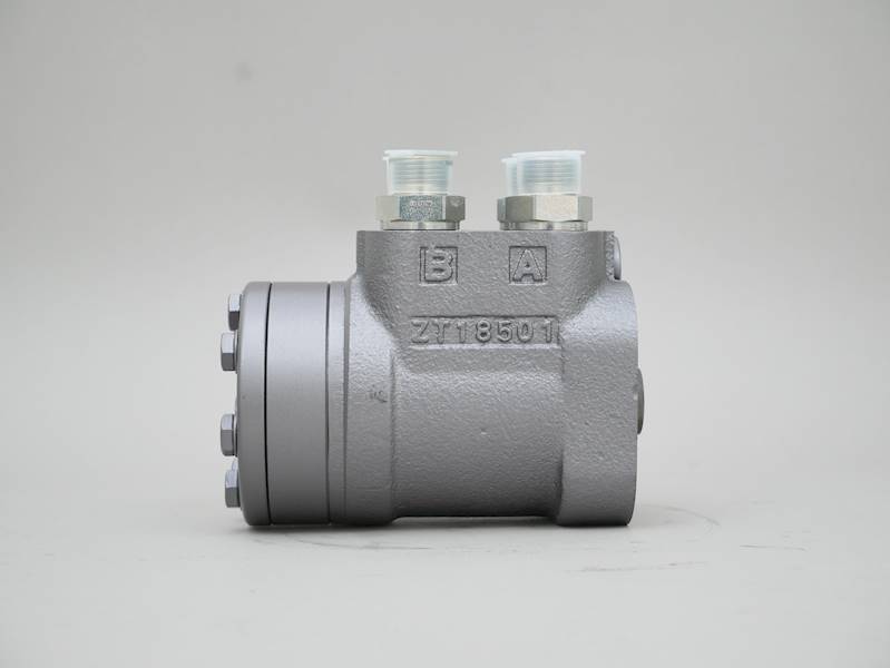 Orbitrol do koparki CAT M312 M315 M318 - zamiennik
