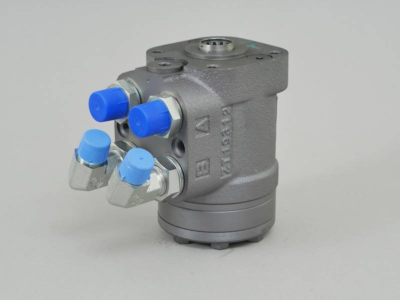 Orbitrol do walca CAT CB22 CB24 CB32 - zamiennik