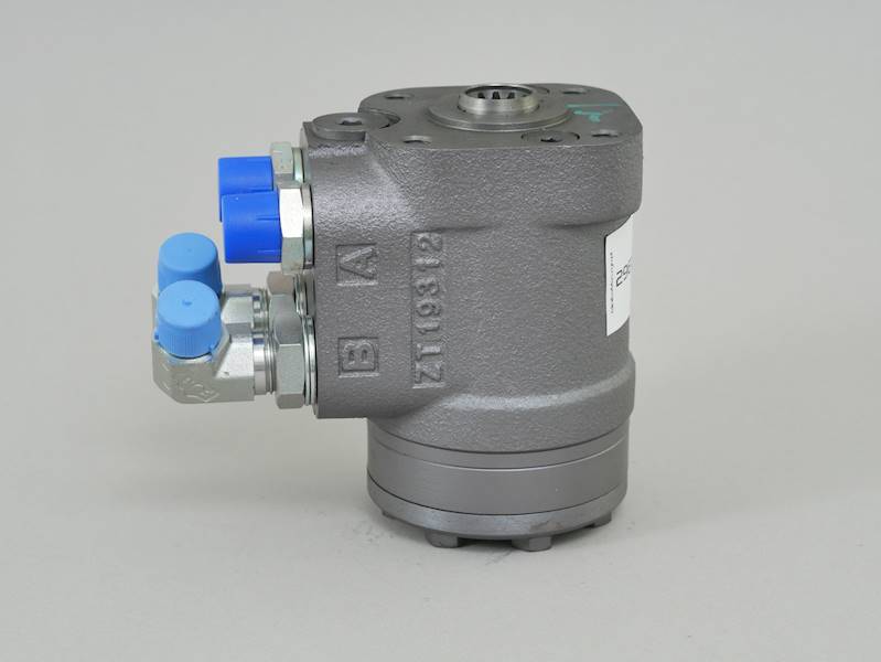 Orbitrol do walca CAT CB22 CB24 CB32 - zamiennik