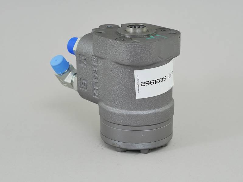 Orbitrol do walca CAT CB22 CB24 CB32 - zamiennik