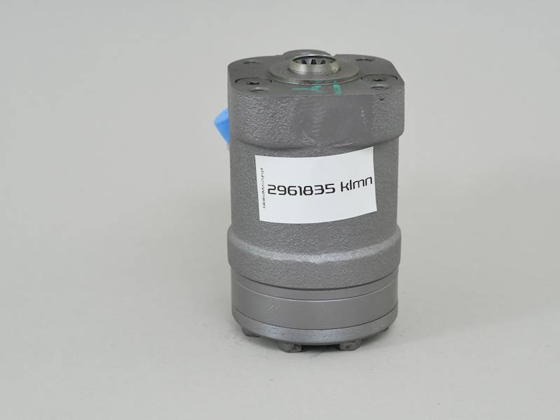 Orbitrol do walca CAT CB22 CB24 CB32 - zamiennik