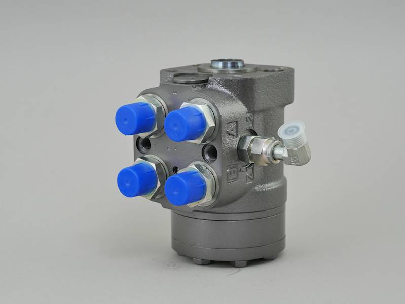 Orbitrol do koparko-ładowarki CAT 400C 400D - zamiennik
