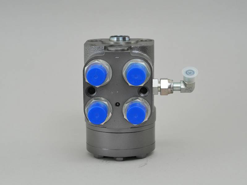 Orbitrol do koparko-ładowarki CAT 400C 400D - zamiennik