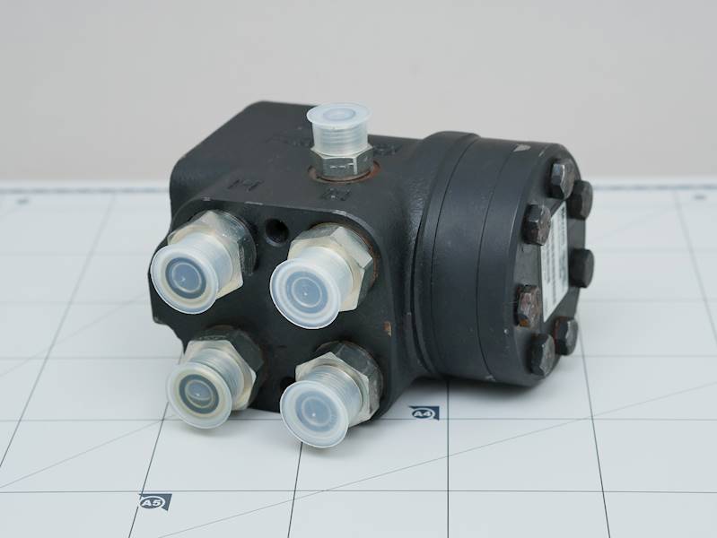 Orbitrol do koparki CAT M300 C D D2 F - zamiennik