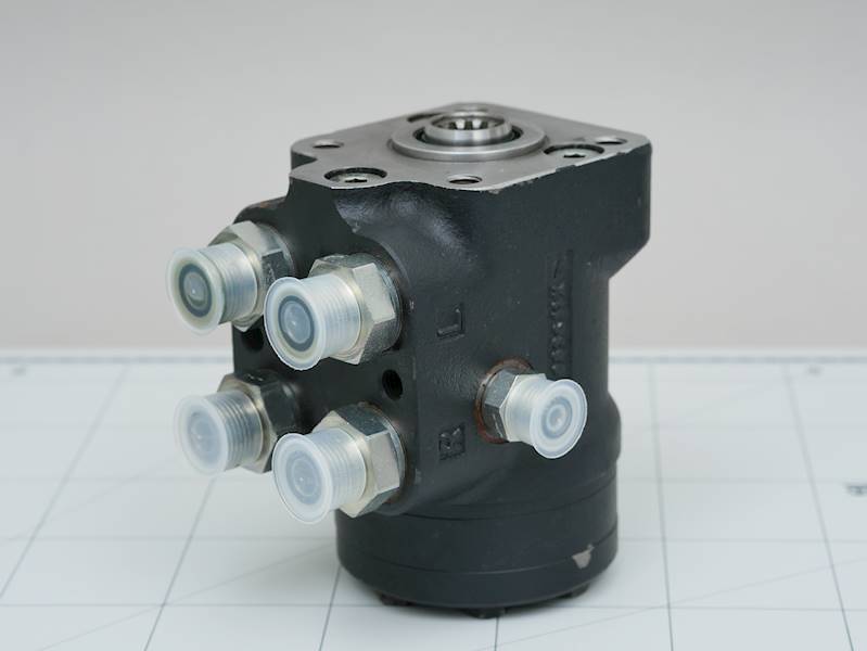 Orbitrol do koparki CAT M300 C D D2 F - zamiennik