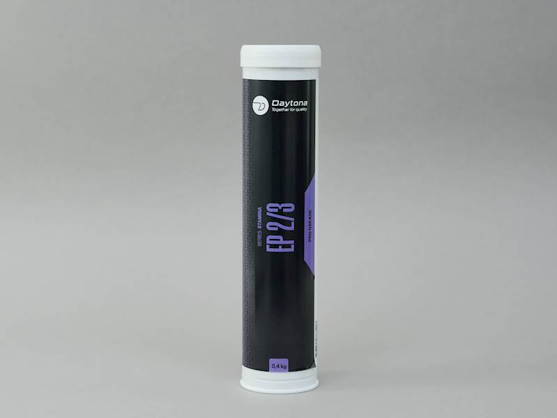Smar Daytona Pro Grease EP2/3 (0,400kg)