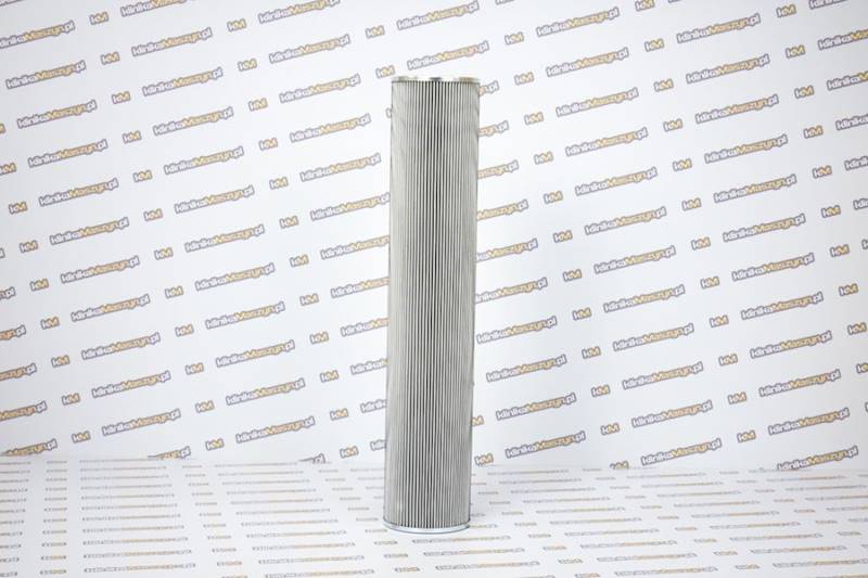 Filtr oleju hydraulicznego, główny - HIFI