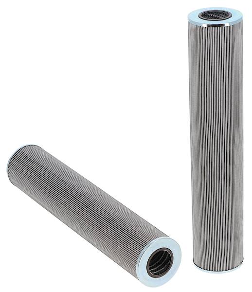 Filtr oleju hydraulicznego, główny - HIFI