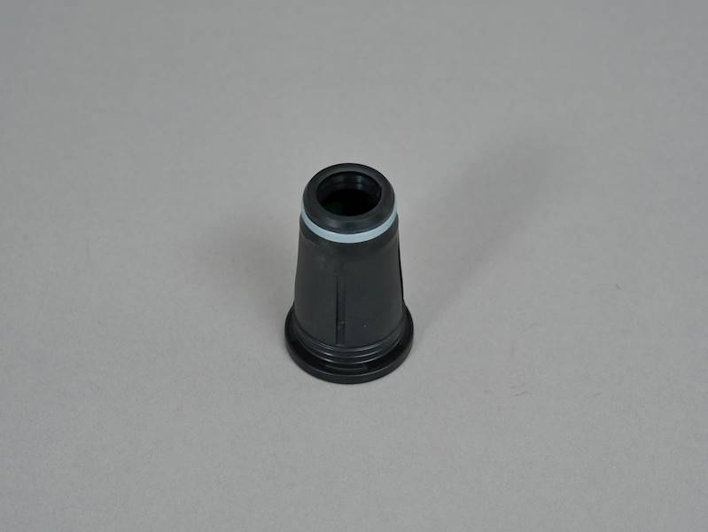 Uszczelka wtrysku C6.6 C4.4 sleeve - zamiennik 