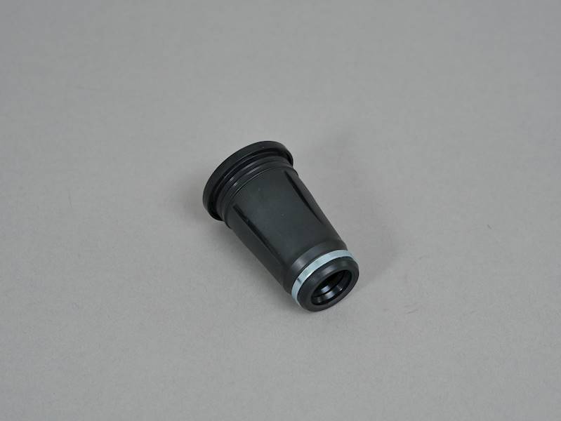 Uszczelka wtrysku C6.6 C4.4 sleeve - zamiennik 