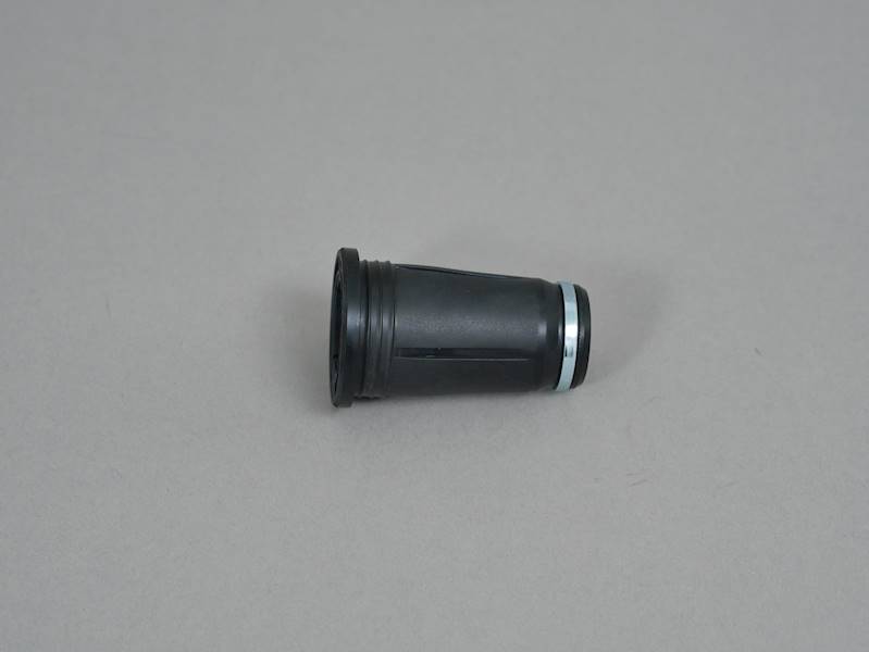 Uszczelka wtrysku C6.6 C4.4 sleeve - zamiennik 