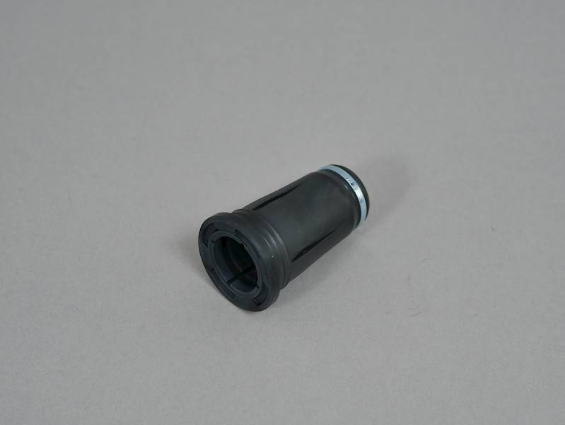 Uszczelka wtrysku C6.6 C4.4 sleeve - zamiennik 
