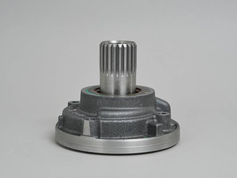Pompa transmisji, skrzyni biegów do CAT 400C 400D 400E 400F 400F2 OEM