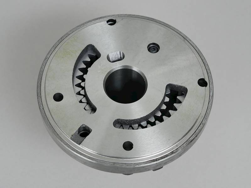 Pompa transmisji, skrzyni biegów do CAT 400C 400D 400E 400F 400F2 OEM