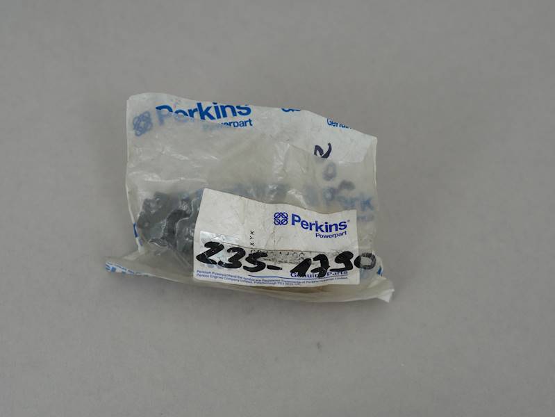 Czujnik temp prawy PERKINS