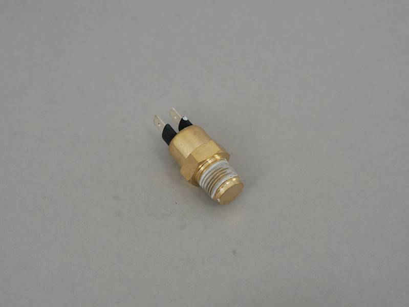 Czujnik temperatury cold start OEM
