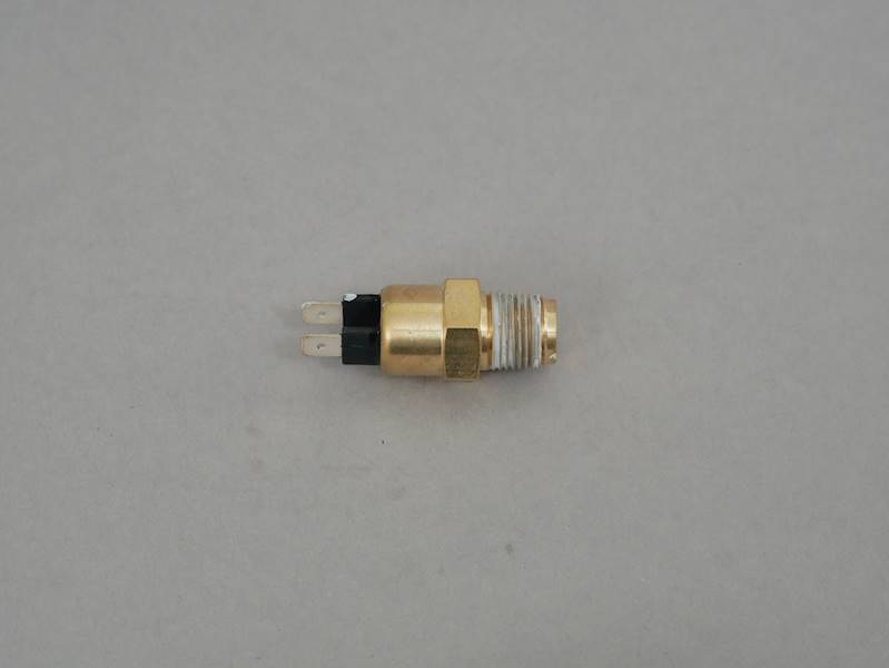 Czujnik temperatury cold start OEM