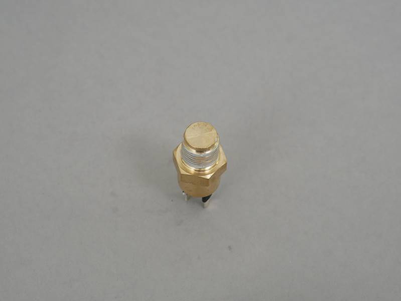 Czujnik temperatury cold start OEM