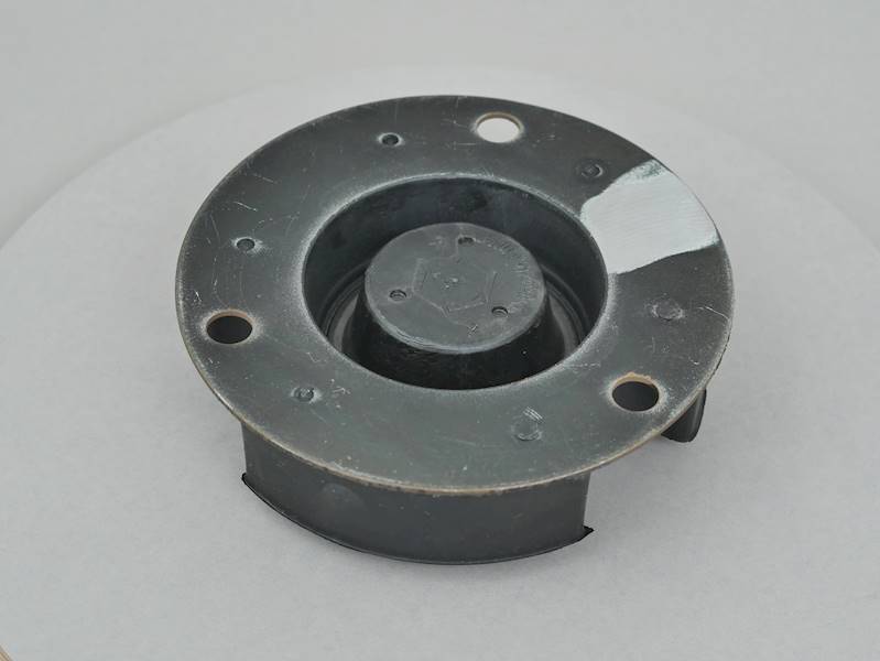 Kołnież z zalaną piastą sprzęgło pompy hydraulicznej do CAT 303 304 305 901 902 903 - OEM