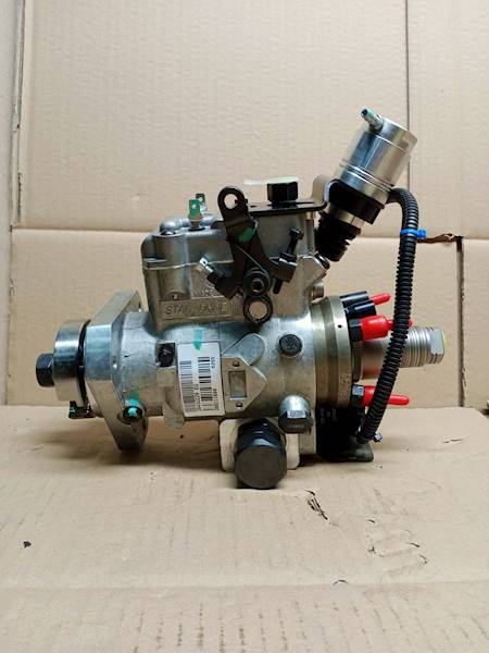 Nowa pompa wtryskowa Stanadyne OEM - CAT M315 silnik 7BJ