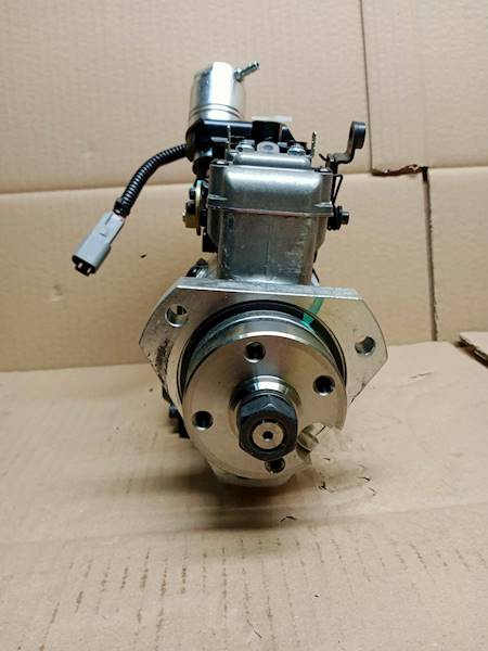Nowa pompa wtryskowa Stanadyne OEM - CAT M315 silnik 7BJ
