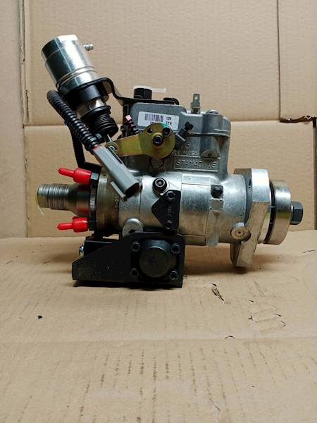 Nowa pompa wtryskowa Stanadyne OEM - CAT M315 silnik 7BJ