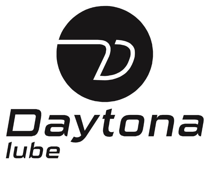 Olej hydrauliczny Daytona HLP22 M22 (20L)