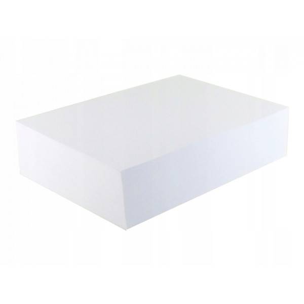 Papier biurowy A5 ryza 500 kartek