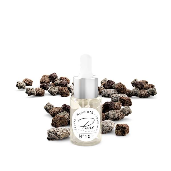 Uzupełnienie do kominka BASIC - 102 - 15ml