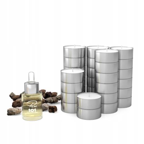 Uzupełnienie do kominka XL nr 122 - 30 ml