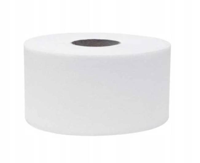 Papier toaletowy a'12 Jumbo 100 celuloza