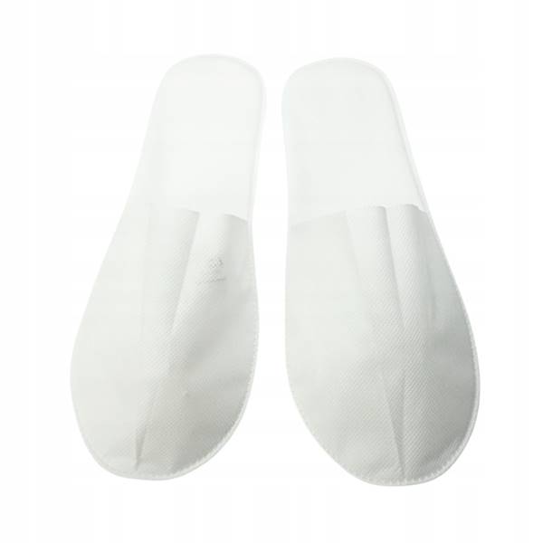 Papcie hotelowe 250 par EXTRA 