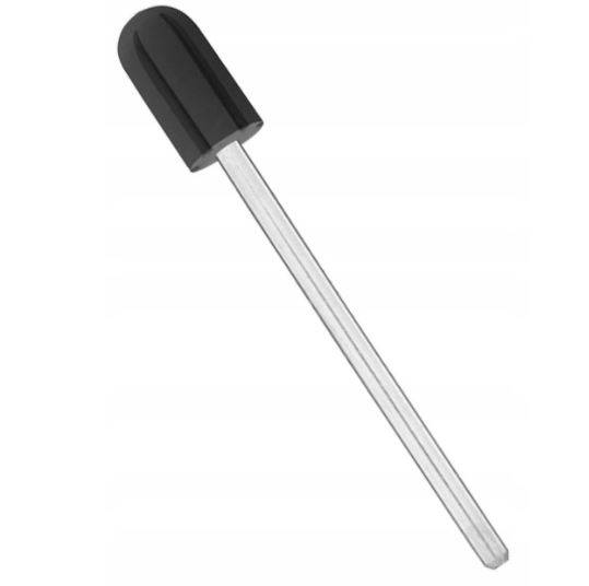 CLAVIER frez gumowy 13 mm