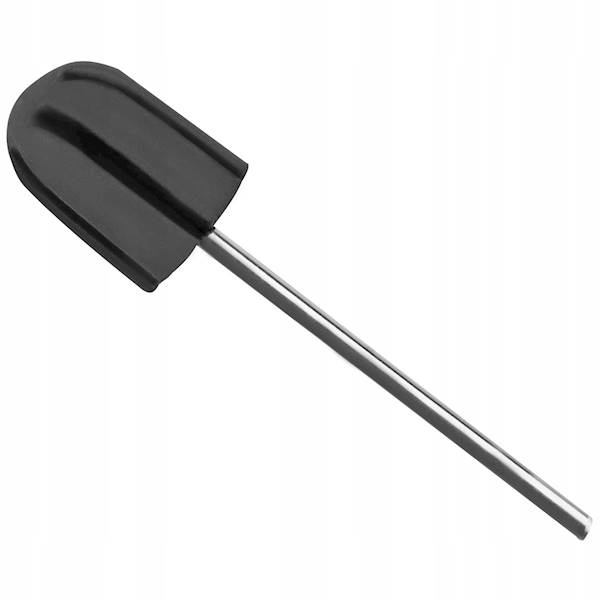 CLAVIER frez gumowy 13 mm