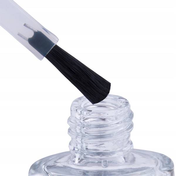 PRIMER bezkwasowy NTN premium 7ml