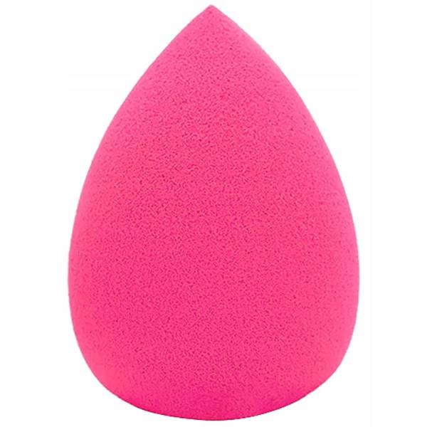 Blender SPONGE  łezka różowa
