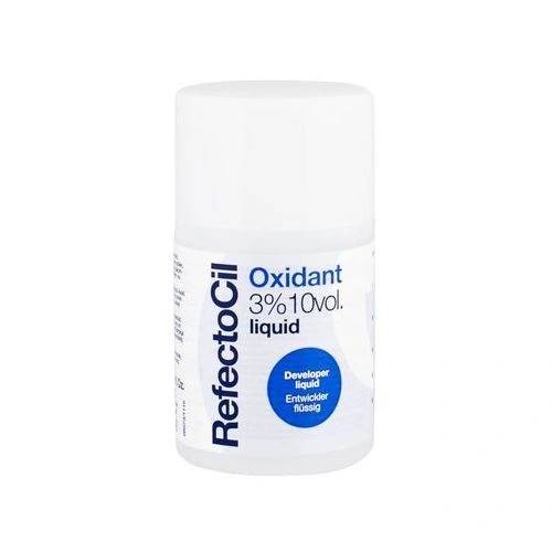 RefectoCil Oxidiant Liquid  3%-100ml
